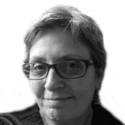 Linda Unger