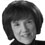 Linda Schurman