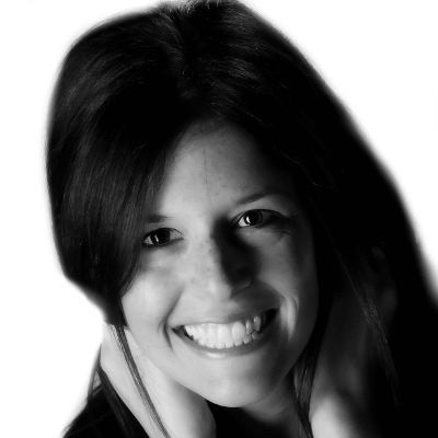 Lindsay Avner