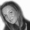 Lindsay Dittman