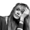 Lindsay Ellingson