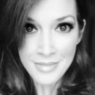 Lindsay Ferrier