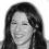 Lindsay Gellman