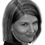 Lindsay Maines