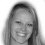 Lindsey Rohwer