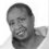 Linetta J. Gilbert