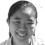 Linh Do