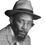 Linton Kwesi Johnson