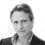 Linus Roache