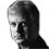 Linwood Barclay