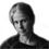 Lionel Shriver