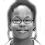 Lisa A. Crooms