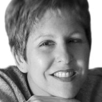 Lisa A. Linsky