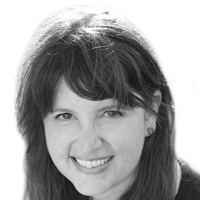 Lisa Alcalay Klug