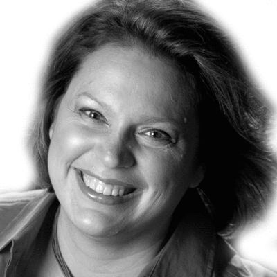 Lisa B. Marshall