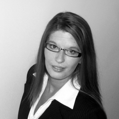 Lisa Baergen