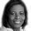 Lisa Blackwell