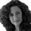 Lisa Cohen