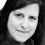 Lisa D. Pearce