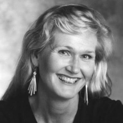 Lisa Dale Norton