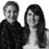 Lisa Diamond Katz and Shira Wood