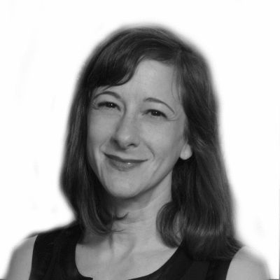 Lisa Eckenwiler