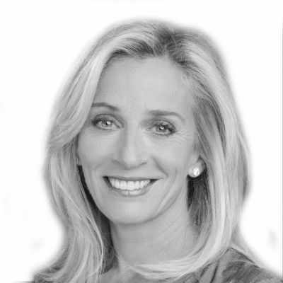Lisa Gersh