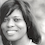 Lisa Gittens-Williams, M.D.
