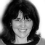 Lisa Gray
