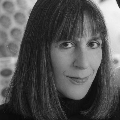 Lisa Grunwald