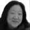 Lisa Harper Chang