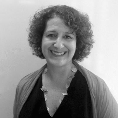 Lisa Honig Buksbaum