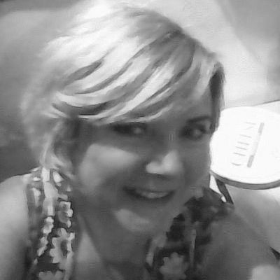 Lisa Ives