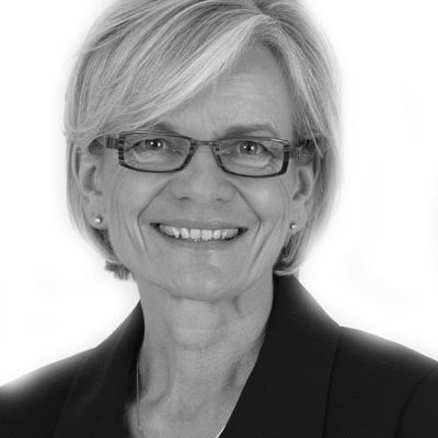 Lisa J. Graumlich