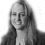 Lisa J. Laplante