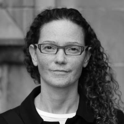 Lisa Kramer