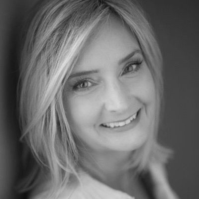 Lisa Larter