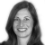 Lisa M. Friel
