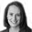 Lisa Madigan