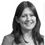 Lisa Nandy
