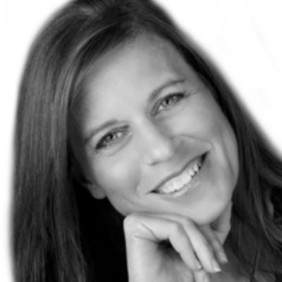Lisa Oppenheimer