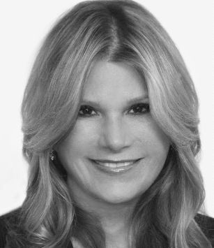 Lisa Paulsen