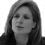 Lisa Randall