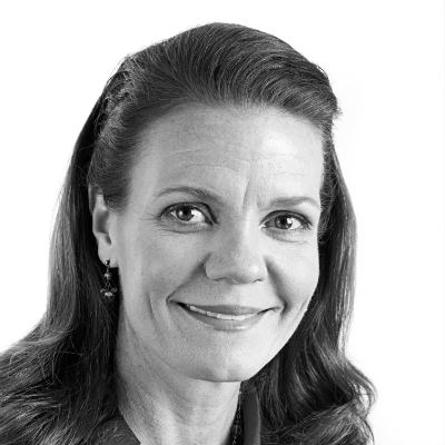 Lisa Reeves