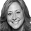 Lisa Sherman