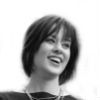 Lisa Shufro