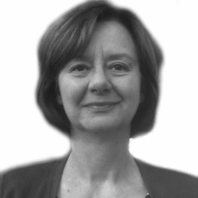Lisa Sielert