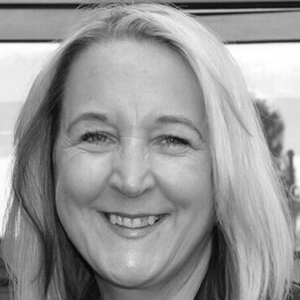 Lisa Snell