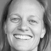 Lisa Stulberg