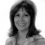 Lisa Wexler